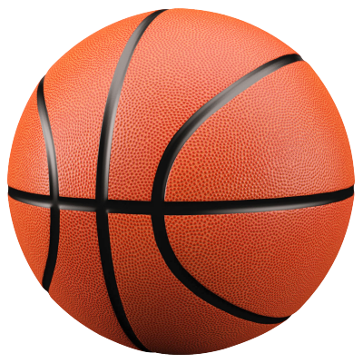 Basketball Fees 2020 | Russell Street School
