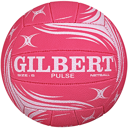 netball