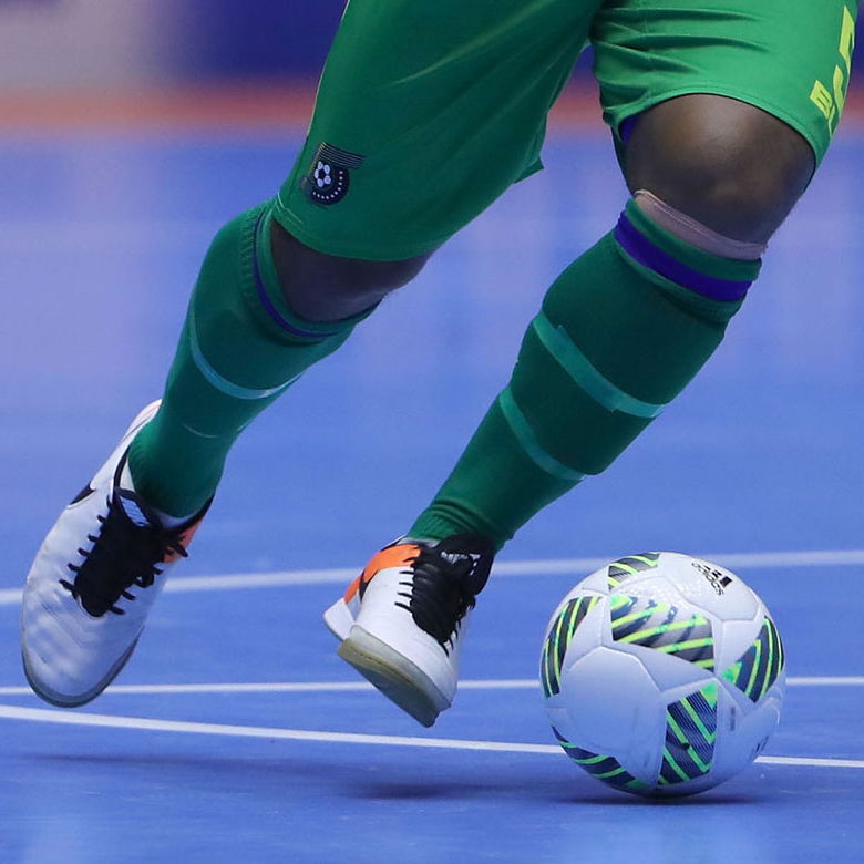 futsal