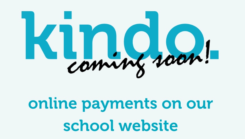 Kindo coming soon pic_basic